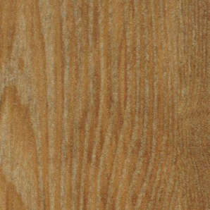 Forbo Allura Dryback Wood 0,7 - 63662DR7 ochre ash ( 75 x 15 cm )