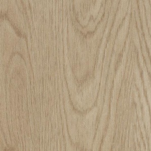 Forbo Allura Dryback Wood 0,7 mm - 60064 whitewash elegant oak