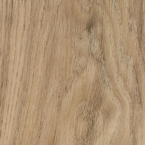 Forbo Allura Dryback Wood 0,7 mm - 60300 central oak