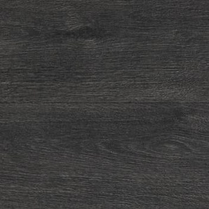 Forbo Allura Flex Wood 60074FL5 black rustic oak Vinyl Planken