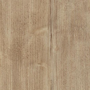 Forbo Allura Flex Wood 60082FL1 natural rustic pine Vinyl Planken