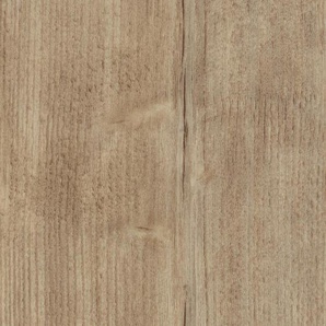Forbo Allura Flex Wood 60082FL5 natural rustic pine Vinyl Planken