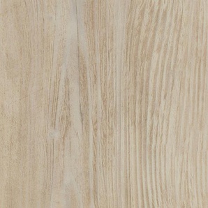 Forbo Allura Flex Wood 60084FL5 bleached rustic pine Vinyl Planken