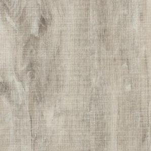 Forbo Allura Flex Wood 60151FL1 white raw timber Vinyl Planken