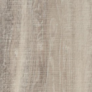 Forbo Allura Flex Wood 60151FL5 white raw timber Vinyl Planken