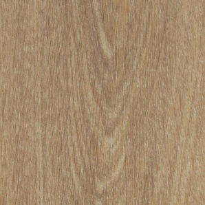 Forbo Allura Flex Wood 60284FL1 natural giant oak Vinyl Planken