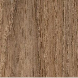 Forbo Allura Flex Wood 60302FL1 deep country oak Vinyl Planken