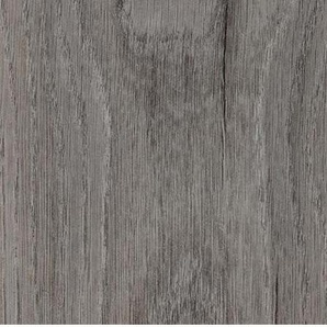 Forbo Allura Flex Wood 60306FL5 rustic anthracite oak Vinyl Planken
