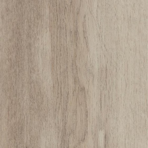Forbo Allura Flex Wood 60350FL5/60351FL5 white autumn oak Vinyl Planken