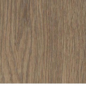Forbo Allura Flex Wood 60374FL1 natural collage oak Vinyl Planken