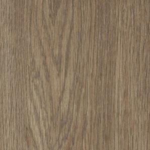 Forbo Allura Flex Wood 60374FL5 natural collage oak Vinyl Planken