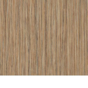 Forbo Allura Flex Wood 61255FL1 natural seagrass Vinyl Planken