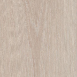 Forbo Allura Flex Wood 63406FL5 bleached timber Vinyl Planken