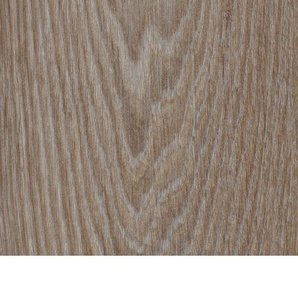 Forbo Allura Flex Wood 63410FL1 hazelnut timber Vinyl Planken
