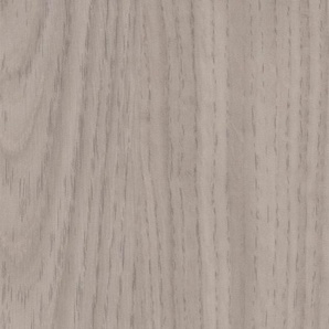 Forbo Allura Flex Wood 63496FL5/63497FL5 grey waxed oak Vinyl Planken
