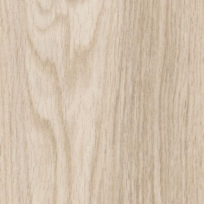Forbo Allura Flex Wood 63641FL1 light serene oak Vinyl Planken