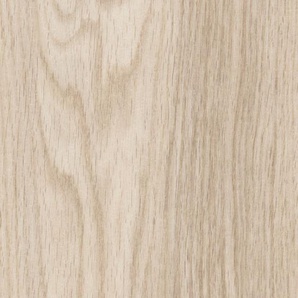 Forbo Allura Flex Wood 63641FL5 light serene oak Vinyl Planken