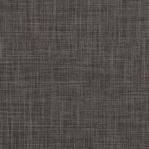 Forbo - Allura Puzzle - Graphite Weave 63604PZ7