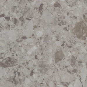 Forbo - Allura Puzzle - Grey Marble Stone 63456PZ7