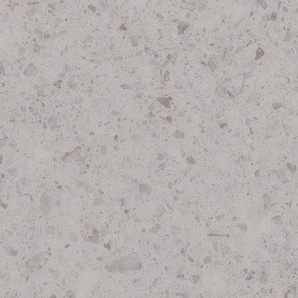 Forbo - Allura Puzzle - Grey Stone 63468PZ7