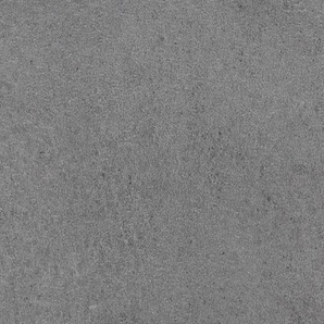 Forbo - Allura Puzzle - Iron Cement 63428PZ7