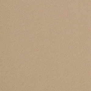 Forbo Bulletin Board | Blanched Almond 2186