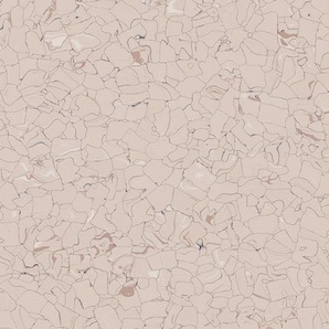 Forbo Colorex SD 150213 sahara Vinylboden