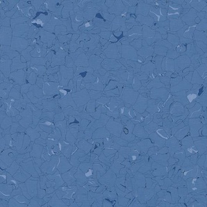 Forbo Colorex SD 150265 blue ridge Vinylboden