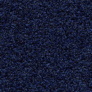 Forbo Coral Bright 2607 deep water - Sauberlaufzone