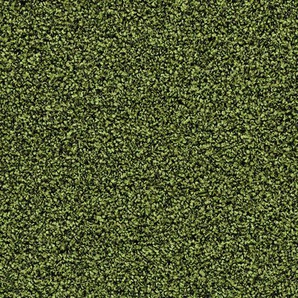 Forbo Coral Bright 2608 fresh grass - Sauberlaufzone