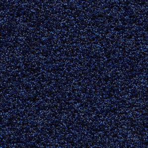 Forbo - Coral Bright Fliesen - 2607 deep water