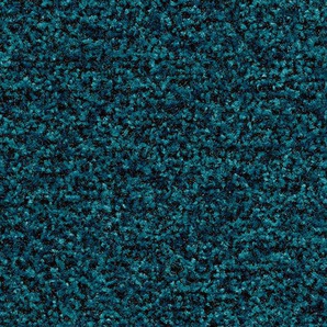 Forbo Coral Brush 5705 Bondi blue - Sauberlaufzone