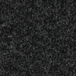 Forbo Coral Brush 5710 asphalt grey - Sauberlaufzone