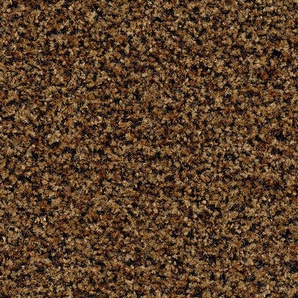 Forbo Coral Brush 5716 masala brown - Sauberlaufzone