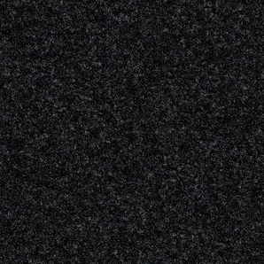 Forbo Coral Brush 5730 vulcan black - Sauberlaufzone