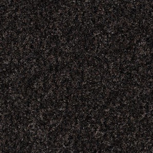 Forbo - Coral Brush Fliesen - 5715 charcoal grey