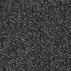 Forbo Coral Classic 4701 anthracite - Sauberlaufzone