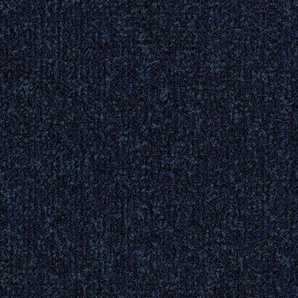 Forbo Coral Classic 4727 navy blue - Sauberlaufzone