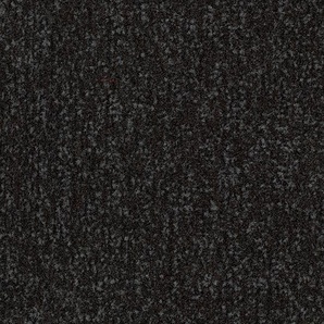 Forbo Coral Classic 4730 raven black - Sauberlaufzone