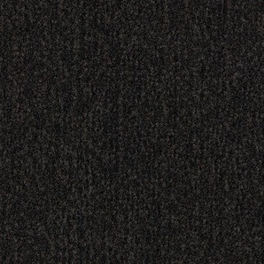 Forbo Coral Classic 4750 warm black - Sauberlaufzone