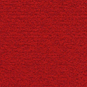 Forbo Coral Classic 4753 bright red  - Sauberlaufzone