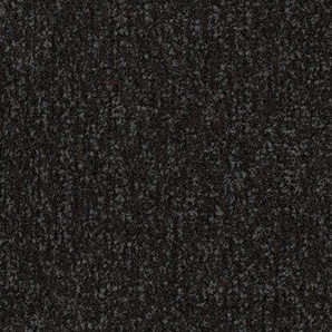 Forbo - Coral Classic Fliesen - 4730 raven black