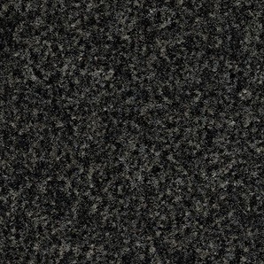 Forbo - Coral Fast Flooring - 5721 hurricane grey