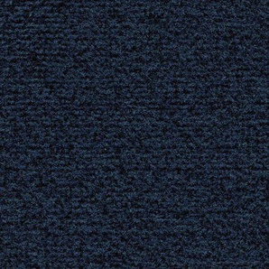 Forbo - Coral Fliesen - 4737 prussian blue