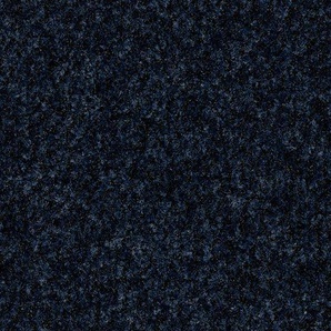 Forbo - Coral Fliesen - 5727 stratos blue
