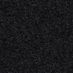 Forbo - Coral Fliesen - 5730 vulcan black