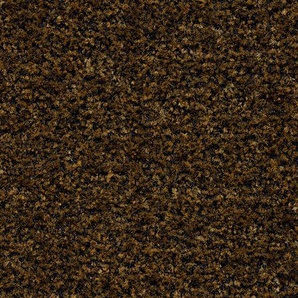 Forbo - Coral Fliesen - 5736 cinnamon brown