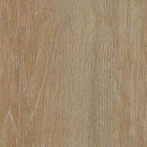 Forbo Enduro Click - 69120CL3 golden oak Designplanken
