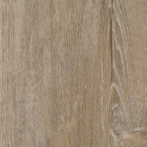 Forbo Enduro Click - 69330CL3 natural timber Designplanken
