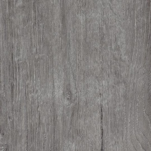 Forbo Enduro Click - 69336CL3 anthracite timber Designplanken